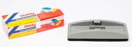 Oddy WBE-101 M White Board Eraser Magnetic