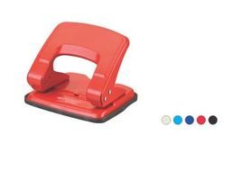 Kangaro DP 600 Paper Punches
