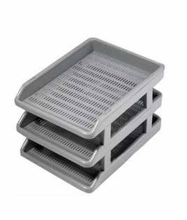 Solo Tray Set of 3 (SOLO TR 113)