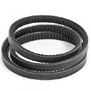 Fenner Power Loom Belt (Size A124 mm)