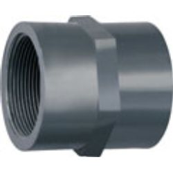 Supreme 1/2 Inch 16 Kg PVC FTA
