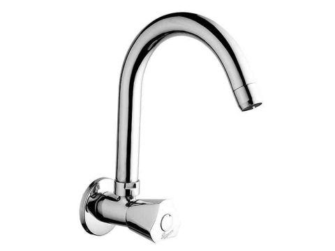 Parryware New Ruby Kitchen Sink Cock - G2421A1