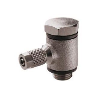 Norgren Elbow Banjo Assembly With Seals 10mm 24A511028