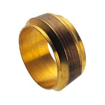 Norgren Universal Tubing Sleeve 10mm 430021000