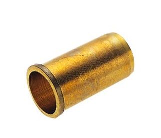 Norgren Tube Support 10mm 430331008