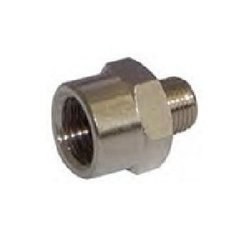 Norgren Expanding Connector G1/4 150231828