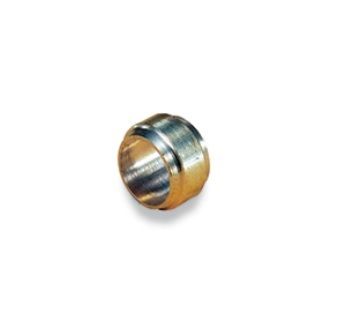 Norgren 4mm Universal Tubing Sleeve Metal And Nylon Tube 36050102