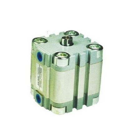 Akari Bore 50 mm Stroke 30 mm ADVU Double Acting Magnetic Cylinder