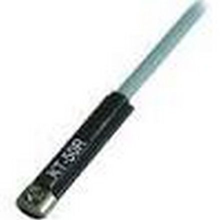 BTH KT-58RP-1M Cylinder Monitoring Sensor