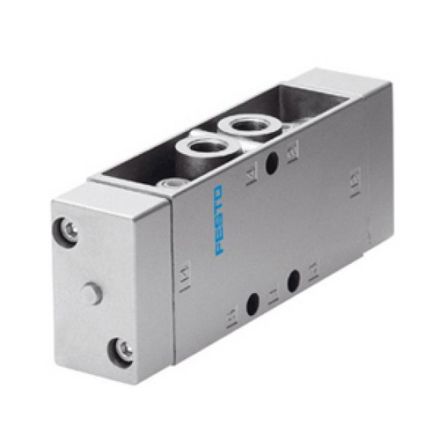 Festo JH-5-1/2 Pneumatic Valve