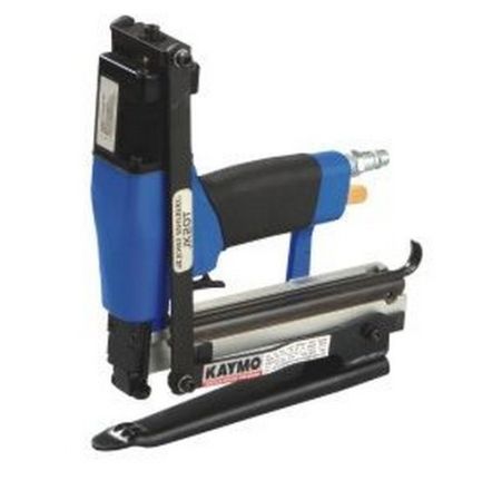 Kaymo XPRO-PL77922BJ (Outer Crown 12.5 Inner Crown 10.9) Broad Jaw Pneumatic Plier