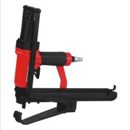 Kaymo PRO-PL77925LJ (Outer Crown 12.5 Inner Crown 10.9) Long Jaw Pneumatic Plier