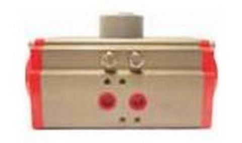 Techno ACT 32 Thread Size 7.5 nm Namur Actuator