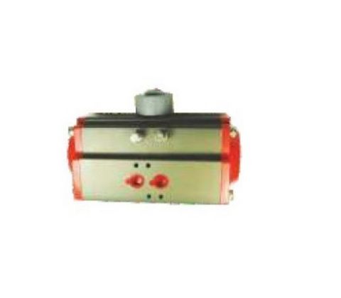 Akari RAT083-DA Thread Size 72.2 nm Namur Actuator