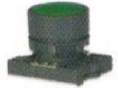C&S Electric RCB2BA4 PB Actutator With Carrier Without Element