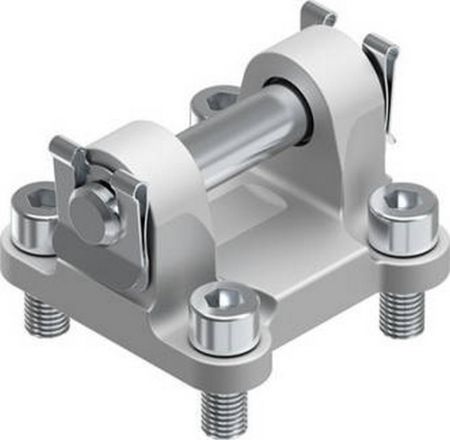 Festo Swivel Flange SNCB-50 174392