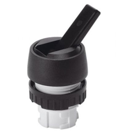 Festo Toggle switch H-22-SW 930