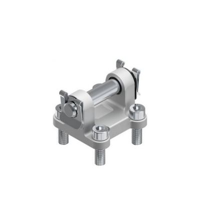 Festo Plastic Swivel Flange SNCB-63