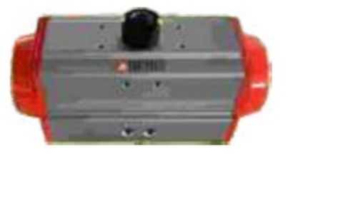 Akari Torqc 14.5NM NAMUR Actuator RAT-040 DA