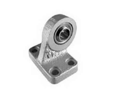 Norgren 32mm Swivel Hinge Style US M/P40310