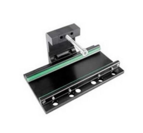 Norgren 32mm UV - Carriage Mounting Plate QM/46032/34