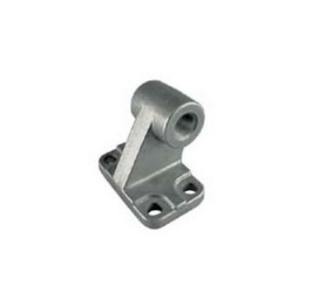 Norgren 50mm Wide Hinge Style SW M/P19495