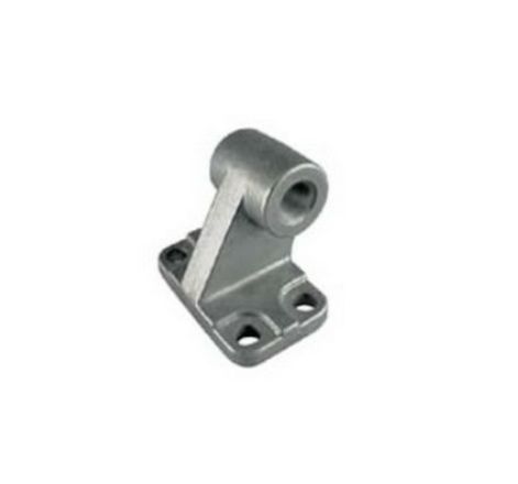 Norgren 40mm Wide Hinge Style SW M/P19494