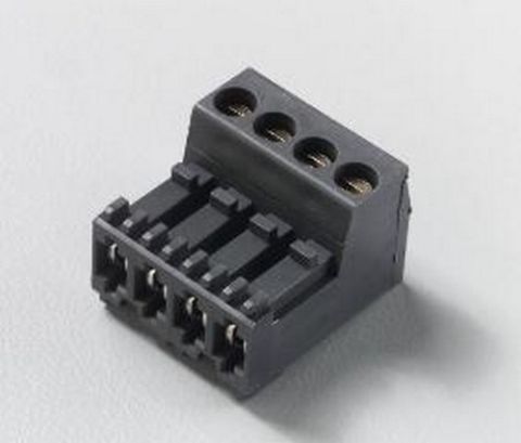 Johnson Controls Rotary Actuator M9000-106