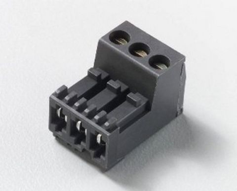 Johnson Controls Rotary Actuator M9000-105