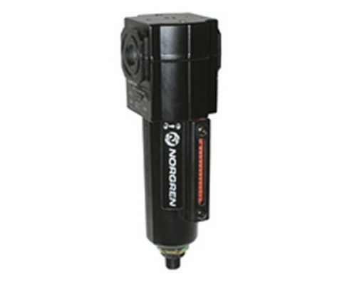 Norgren F72G-2GN-AE3 General Purpose Filter G1/4