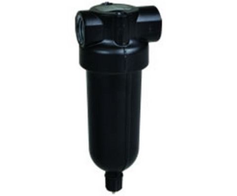 Norgren Automatic Drain General Purpose Filter G1/4 F07-200-A1MG