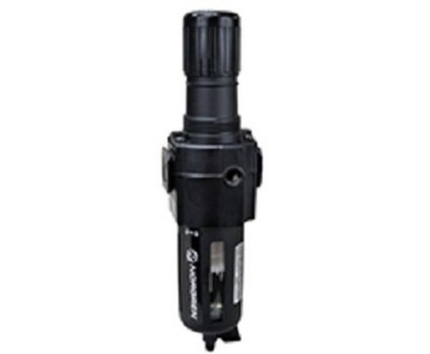 Norgren Excelon Filter Regulator Without Gauge G1/4inch B73G-2GK-QP3-RMN