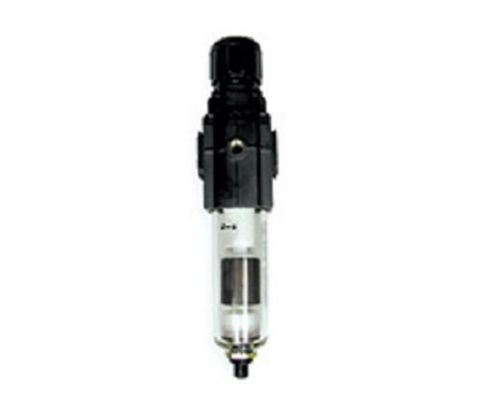 Norgren Excelon Filter Regulator Without Gauge G1/4inch B73G-2GK-AT3-RMN