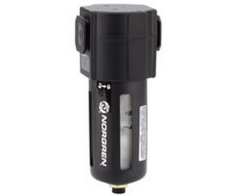 Norgren F72G-3AN-AW1 General Purpose Filter 3/8" PTF