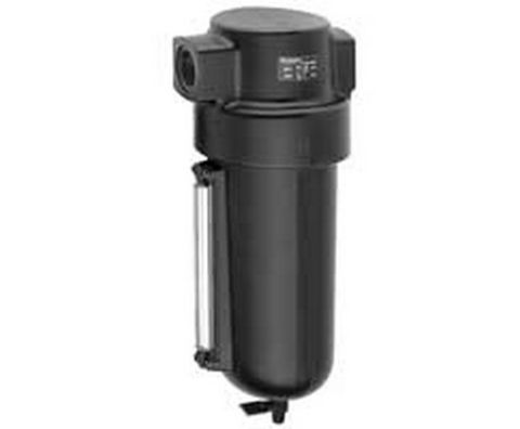 Norgren F17-800-A3DG Auto Drain General Purpose Filter G1