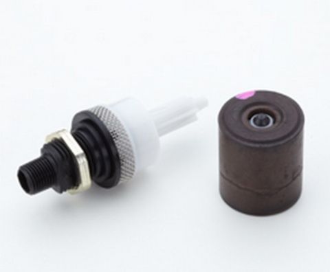 Norgren Auto-Drain Spare Parts For Filters Regulators 4000-50R