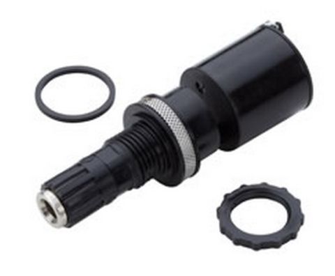 Norgren Auto-Drain Designed For Pneumatic and Electric Control Of Air Seats 3000-97