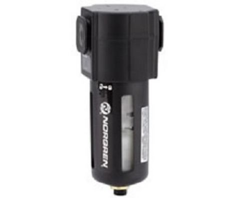 Norgren Automatic Drain Excelon General Purpose Filter G3/8 F73G-3GN-AP3