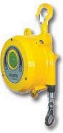 Cristar SES-60 Spring Balancer With Min 50 Kg, Max 60 Kg