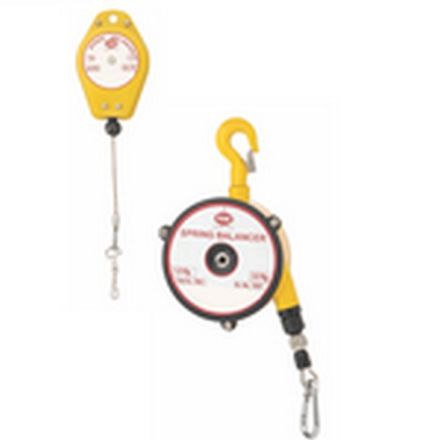 Techno EW509 Spring Balancer