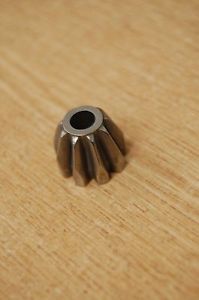 Bevel gear For GWS 600 Angle Grinder