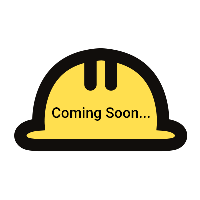 NTN 1302S Self-Aligning Double Row Ball Bearing (Inside Dia - 15mm, Outside Dia - 42mm)