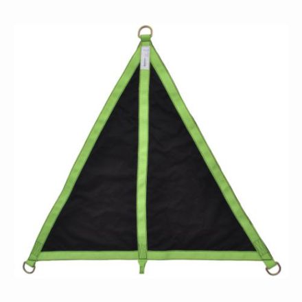Karam Evacuation Triangle PN852