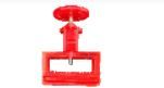 Asian Loto ALC OSCBL Circuit Breaker Lockout