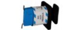Asian Loto ALC PWCBL Circuit Breaker Lockout