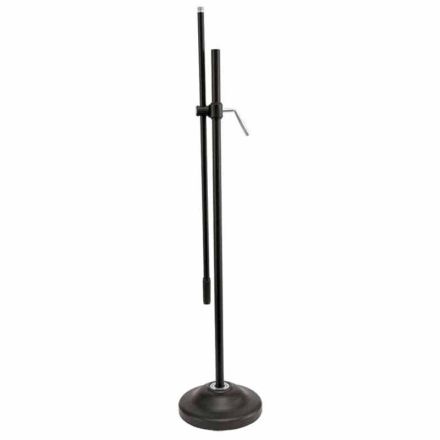 Ahuja PA Microphone Stand AFS-201