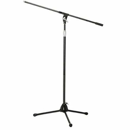 Ahuja PA Microphone Stand BMS-101