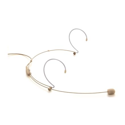 Ahuja Headband Microphone EWM-100
