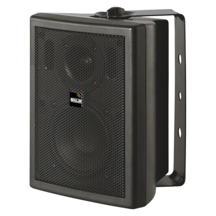 Ahuja SMX-902T 90W RMS PA Wall Speaker 90dB