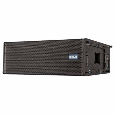 Ahuja Special Purpose Speakers ALX-11000